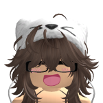 @1m_S0meB0dy