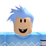 @ClapedCheezurs
