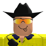 @TGPD_HAMMOND