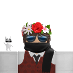 @Goldenrobloxgamer2