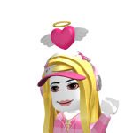 @cyberrmonkey