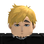 @parasite90043