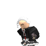 @BenDi1_egokoro
