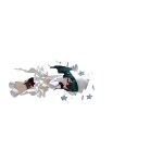 @SPACEC4TZ