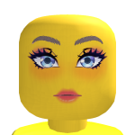 @Clxudy_pxige