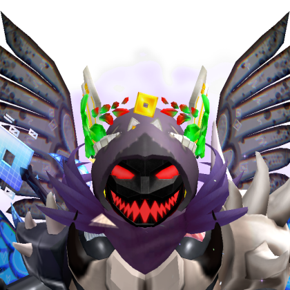 cjthewiner
