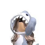 @Tayler_YT12345