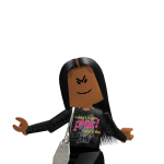@al0hakxylaa