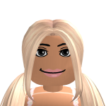 @Annamcnultyfan23