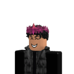 @davidmusspusen