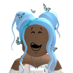 @itzmeabbylife