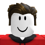 @fortnite393891