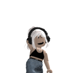 @rihanna_slaaying