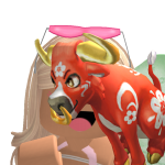 @XxxRobloxinaproxxX