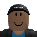 @Xxi_PlayzxX