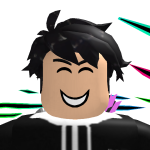 @ACI_GAMESPOT04