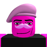 @BlahUser50