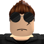 @13injohnny13