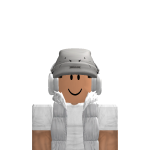 @JordiOTT