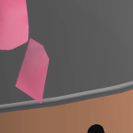 @Robloxian778552204