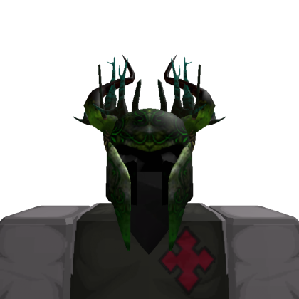 barbalas