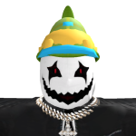 @arthurgamer95416