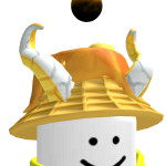 @gdhuvd1hxnc