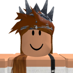 @XxOmqItz_Lxx