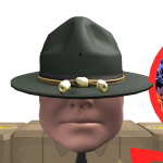 @HyzooxLF