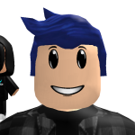 @sjdjdjcjcjxjxjxxjcj