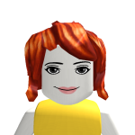 @ez8d9