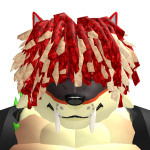 @H3LLWEREWOLF