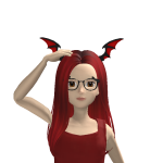 @lizzy_yty2