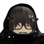@171xdd