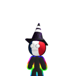 @raphblox04