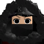 @ghostfighter