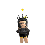 FAKEapid7324 Roblox avatar