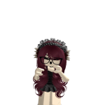 @CYBERGHOULS1