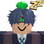 @iamtaxes