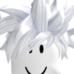 @FoxiGamer7u7