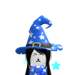@Voraxfr