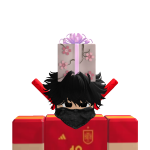 @BloxdmcAlt