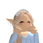 @EJR2107