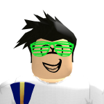 @Thenoobenator