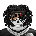 @ghimmeheadd