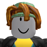 @BuiltbyOmen