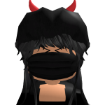 @XxGxmerL3gendxX