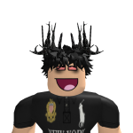@Mouldy_milkWasTaken
