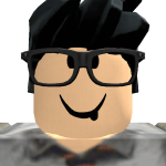 @Cooldoodle2019