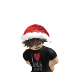 @sickgato123